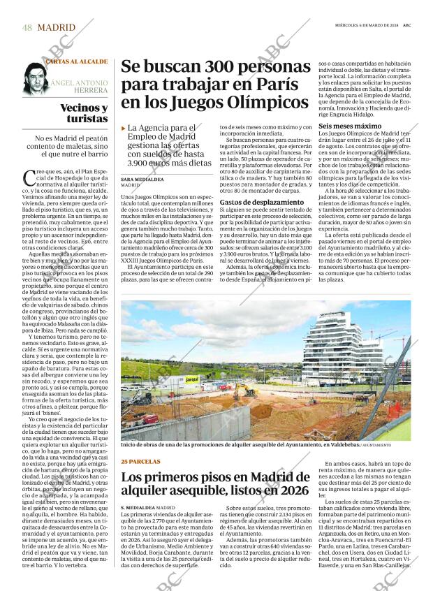 ABC MADRID 06-03-2024 página 48