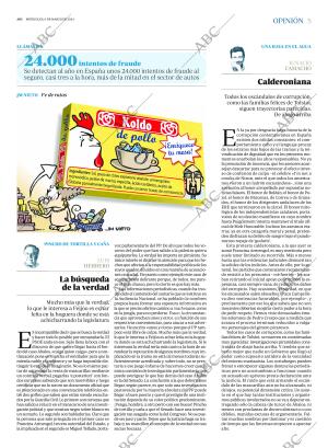 ABC MADRID 06-03-2024 página 5