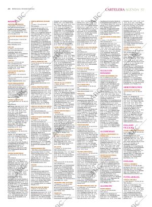 ABC MADRID 06-03-2024 página 57