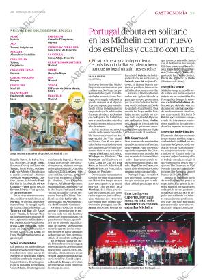 ABC MADRID 06-03-2024 página 59