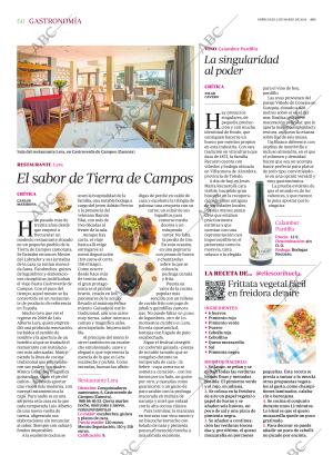 ABC MADRID 06-03-2024 página 60