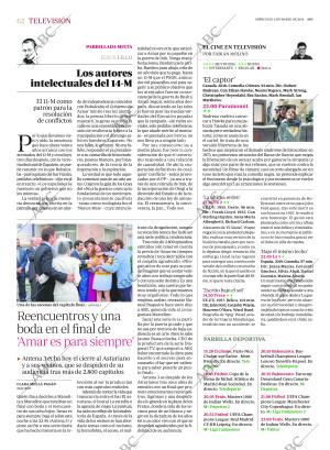 ABC MADRID 06-03-2024 página 62