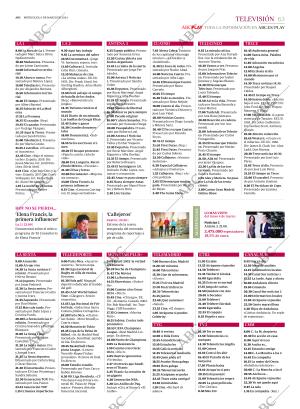 ABC MADRID 06-03-2024 página 63