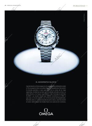 ABC MADRID 06-03-2024 página 7