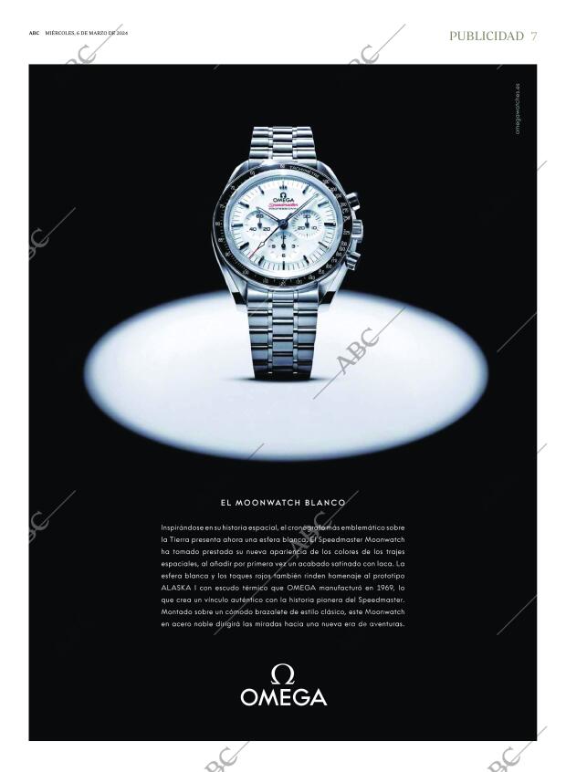 ABC MADRID 06-03-2024 página 7