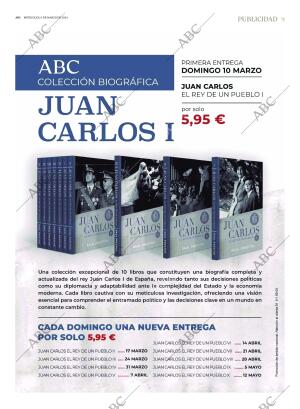 ABC MADRID 06-03-2024 página 9