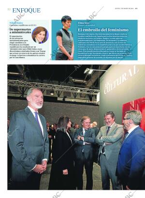 ABC MADRID 07-03-2024 página 10