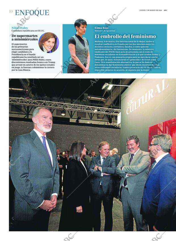ABC MADRID 07-03-2024 página 10
