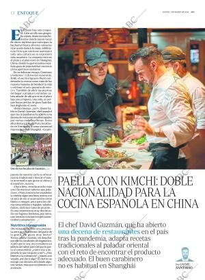 ABC MADRID 07-03-2024 página 12