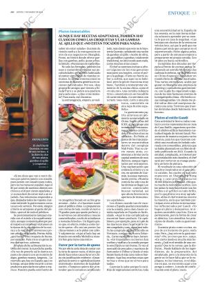 ABC MADRID 07-03-2024 página 13