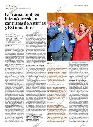 ABC MADRID 07-03-2024 página 16