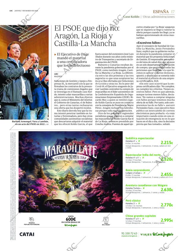 ABC MADRID 07-03-2024 página 17