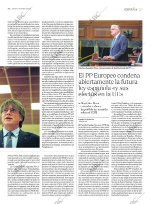 ABC MADRID 07-03-2024 página 23