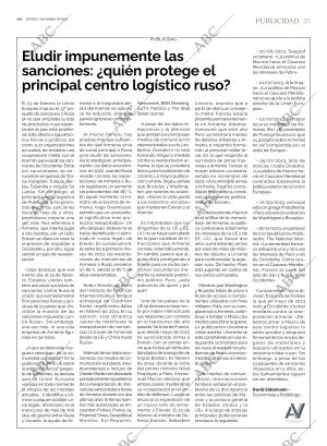 ABC MADRID 07-03-2024 página 25