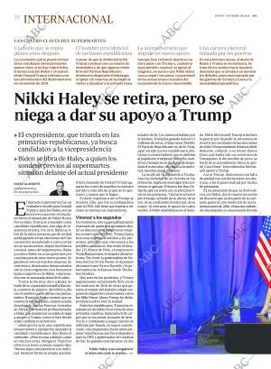 ABC MADRID 07-03-2024 página 26