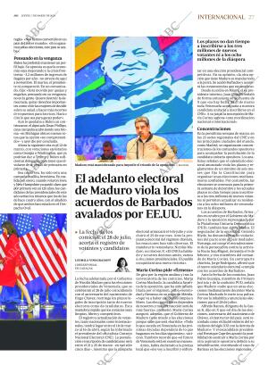 ABC MADRID 07-03-2024 página 27