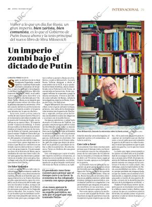 ABC MADRID 07-03-2024 página 29