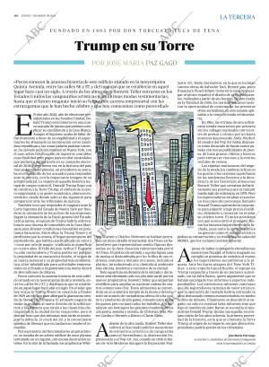 ABC MADRID 07-03-2024 página 3