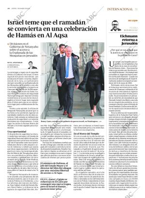 ABC MADRID 07-03-2024 página 31