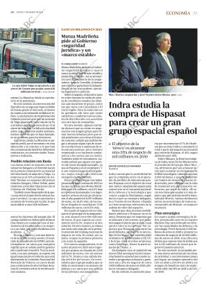 ABC MADRID 07-03-2024 página 35