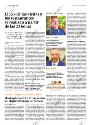 ABC MADRID 07-03-2024 página 36