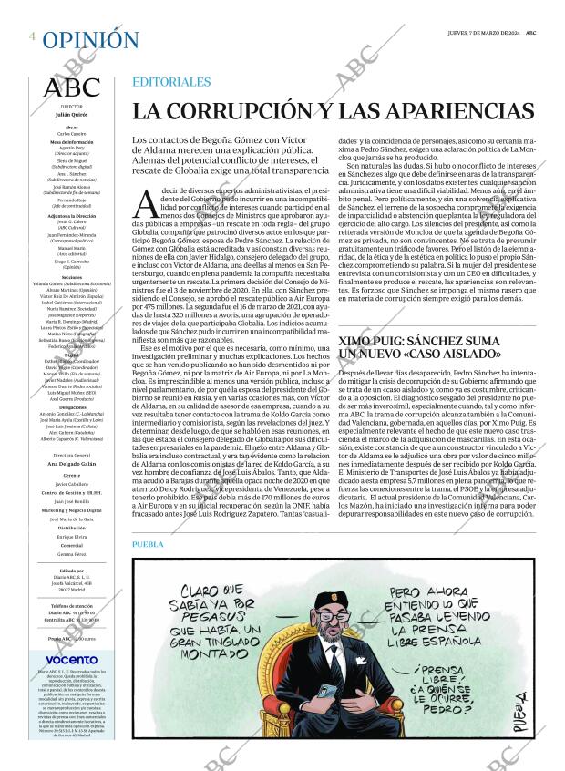ABC MADRID 07-03-2024 página 4