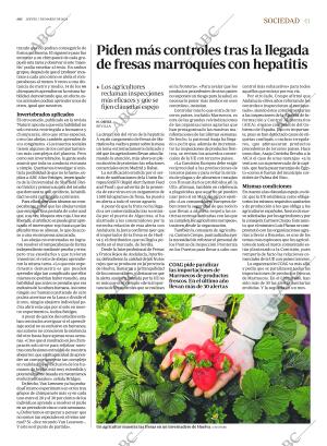 ABC MADRID 07-03-2024 página 41