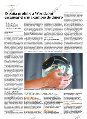 ABC MADRID 07-03-2024 página 42