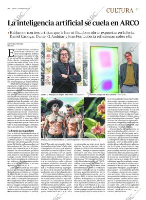 ABC MADRID 07-03-2024 página 43