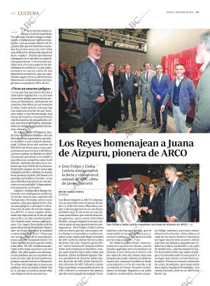 ABC MADRID 07-03-2024 página 44