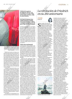 ABC MADRID 07-03-2024 página 45