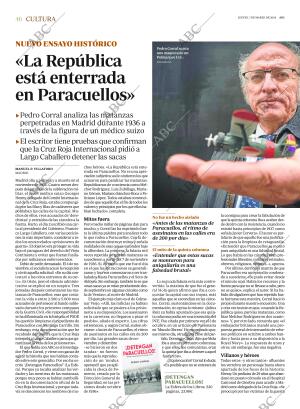 ABC MADRID 07-03-2024 página 46