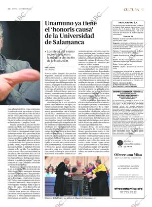 ABC MADRID 07-03-2024 página 47