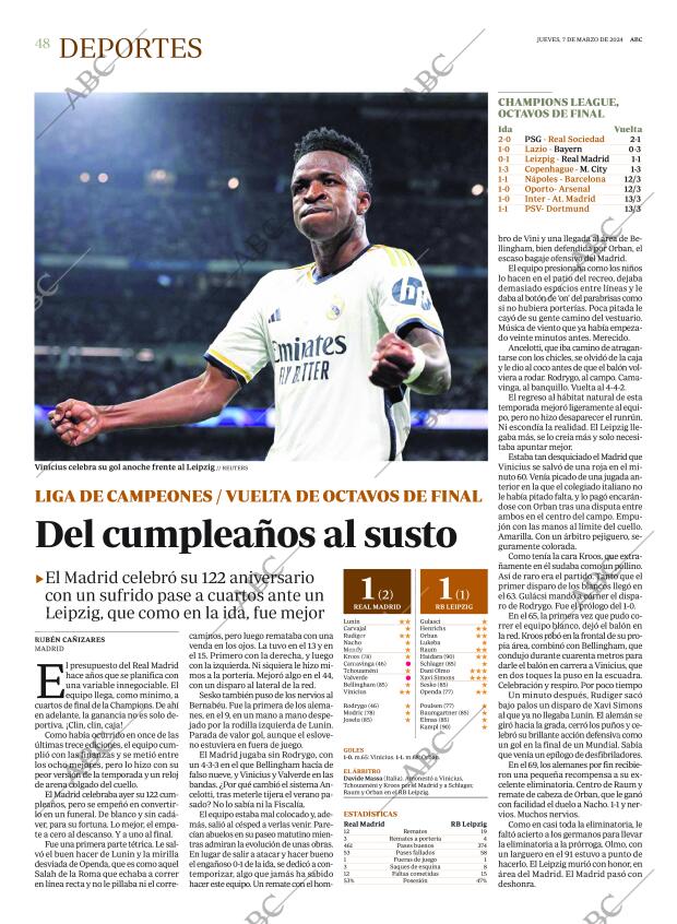 ABC MADRID 07-03-2024 página 48