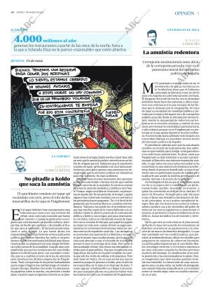 ABC MADRID 07-03-2024 página 5