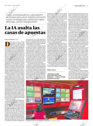 ABC MADRID 07-03-2024 página 51