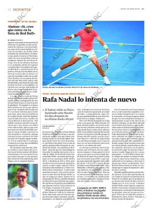 ABC MADRID 07-03-2024 página 52