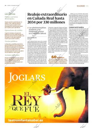 ABC MADRID 07-03-2024 página 55