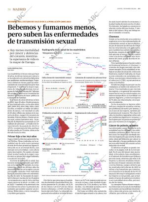 ABC MADRID 07-03-2024 página 56