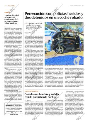 ABC MADRID 07-03-2024 página 58