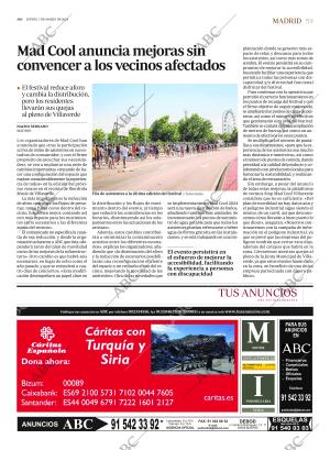 ABC MADRID 07-03-2024 página 59
