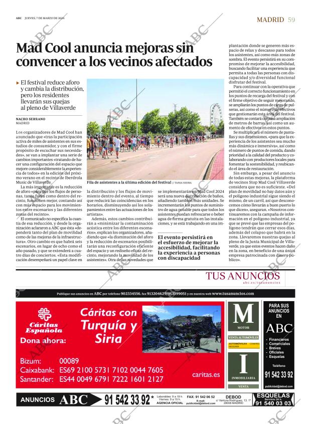 ABC MADRID 07-03-2024 página 59