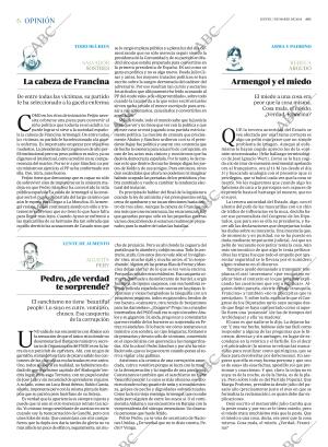 ABC MADRID 07-03-2024 página 6