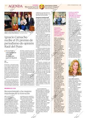 ABC MADRID 07-03-2024 página 60