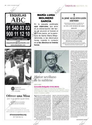 ABC MADRID 07-03-2024 página 61