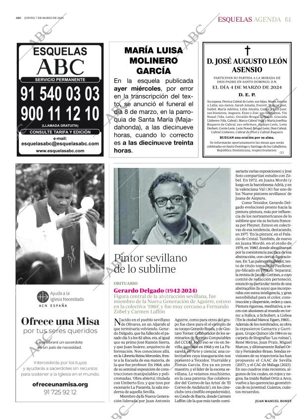 ABC MADRID 07-03-2024 página 61