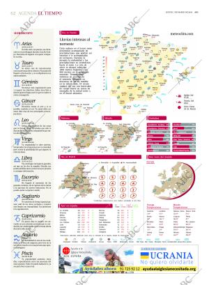 ABC MADRID 07-03-2024 página 62