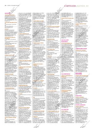 ABC MADRID 07-03-2024 página 63