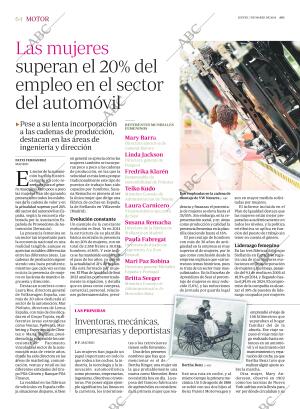 ABC MADRID 07-03-2024 página 64