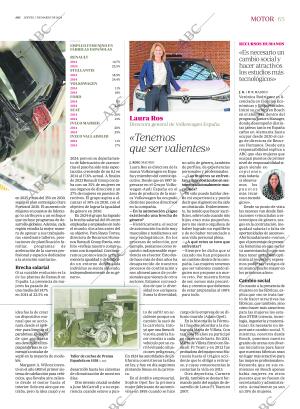 ABC MADRID 07-03-2024 página 65